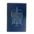 1953 "The Revolt of the Angels" by Anatole France