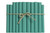 Aqua Wrapped ColorPak