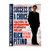 1997 "Signed Edition, Success Is a Choice" by Rick Pitino & Bill Reynolds