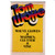 1976 "First Edition, Mauve Gloves & Madmen, Clutter & Vine" by Tom Wolfe 1976 "First Edition, Mauve Gloves & Madmen, Clutter & Vine" by Tom Wolfe