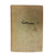 1940 "For Whom The Bell Tolls" by Ernest Hemingway 4