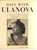 1962 "Days with Ulanova" by Albert E. Kahn