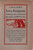 1949 "Galland's Iowa Emigrant"