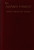 1930 "The Adams Family" by James Truslow Adams 1930 "The Adams Family" by James Truslow Adams