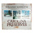 Carolina Preserves