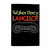 Lancelot