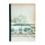 1953 "Cold Spring Harbor Soundings"