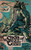 1963 "The Saga of Gisli" by George Johnson