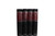 Jewish Culture Gift set, (S/4)