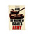 The Making of Israel's Army