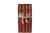 Shakespeare Plays Boxed Gift Set