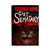 1983 "Pet Sematary" by Stephen King