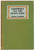 1940 "Sapphira and the Slave Girl" by Willa Cather