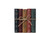 Jewel Tone Classics Gift Set