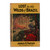 1933 "Lost In the Wilds of Brazil, 1st printing" by James Foster