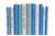 Modern Ocean ColorPak