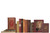 Cobblestone Christian Book Set