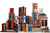 Curated British Library, S/100