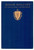 1902 "Roger Wolcott" by William Lawrence