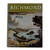 1985 "Richmond: An Illustrated History" by Harry M. Ward