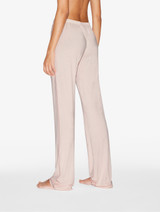 Pantalones en rosa_2