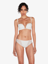 Braguita Hueso con tul bordado_1