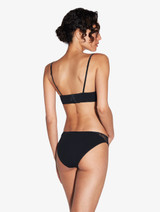 Bralette Onyx con tul bordado_2