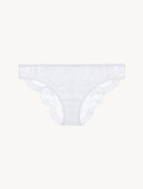 Braguita talle medio de encaje blanco_0