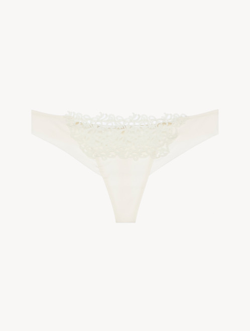 Tanga blanquecino con macramé_4
