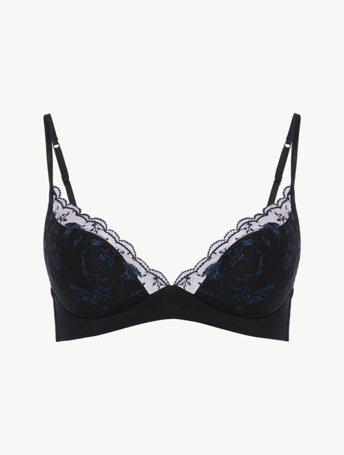 Bralette Onyx con tul bordado_4