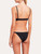 Sujetador push-up color negro_2