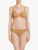 Braguita talle medio de Lycra® color carne_1