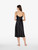 Camisón de seda negro_2