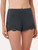 Pantalones cortos en jersey gris antracita_1