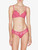 Sujetador push-up de encaje wild orchid_1