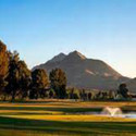 Rio Rico Country Club