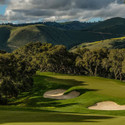 Carmel Valley Ranch Golf Resort