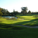 De Laveaga Golf Course