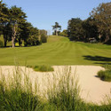 Presidio Golf Club