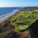 Torrey Pines - South Course