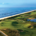 Ocean Hammock Golf Club