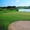 Orange County National - Panther Lake Course