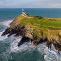 Old Head Golf Links