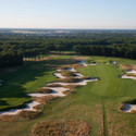 Bethpage - Black Golf Course
