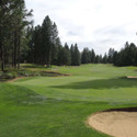 Widgi Creek Golf Club