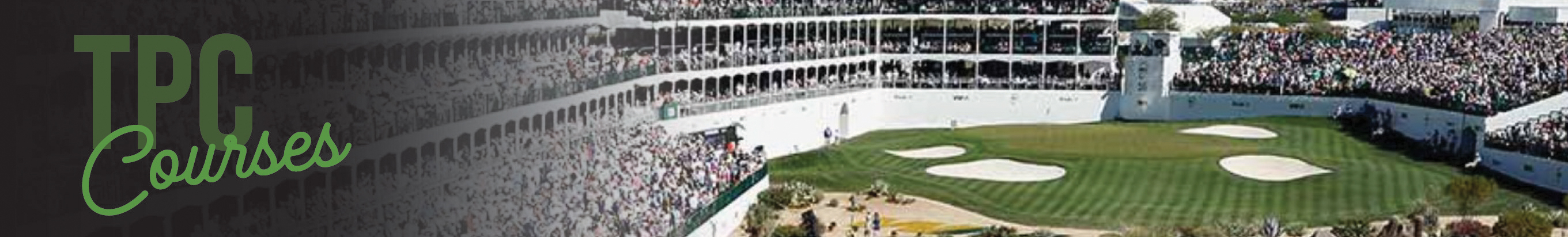 caddytips-tpc-banner.jpg