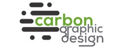 Carbon Graphic Design