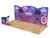 Professional 10ft x 20ft Booth Display Kit with Custom Printing - Display 101