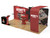 Professional 10ft x 20ft Booth Display Kit with Custom Printing - Display 103