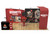 Professional 10ft x 20ft Booth Display Kit with Custom Printing - Display 103